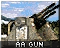 AA Gatling Gun