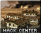 Hack Center