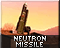 Neutron Launcher