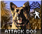 Attack Dog