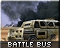 Battle Bus