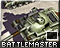 Battlemaster Tank