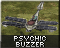Psychic Buzzer