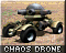 Chaos Drone
