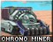 Chrono Miner