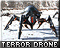 Terror Drone