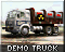 Demo Truck