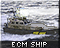 ECM Ship