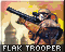 Flak Trooper