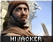 Hijacker