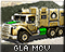GLA MCV