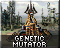 Genetic Mutator