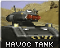 Havoc Tank