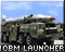 ICBM Launcher
