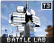 Allied Battle Lab