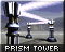 Allied Prism Tower