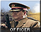Field Officer