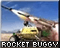 Rocket Buggy
