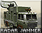 Radar Jammer