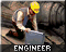 Soviet Engineer