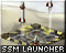 SSM Launcher