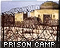 Prison Camp