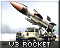 V3 Rocket
