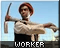 Worker
