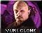 Yuri Clone